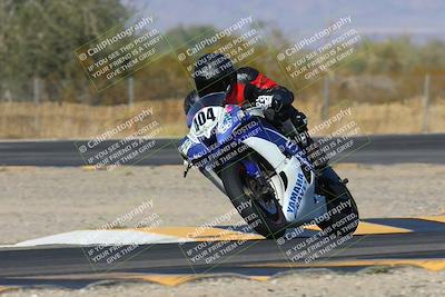 media/Dec-13-2024-2WTD (Fri) [[a46ca814cb]]/1-A Group/Session 3 (Turn 3)/